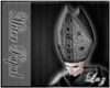LUZ| Miter Papal