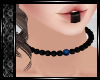 +Vio+Black-B Bead Collar