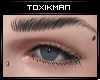 Max Realistic Deep Blue