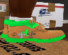 Slime CHeart Timss