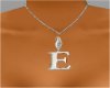 necklaces E