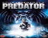 Predator (1987) DVD