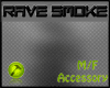Rave Smoke