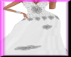 Diva Wedding Dress BM