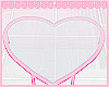 ♡ table