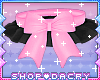 Pink Collar v.1