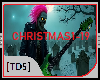[TDS]Christmas in the Gr