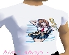 tee shirt [hime]