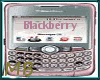[MB]  MY Blackberry