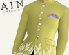 .Majestic B.Melayu Gold