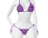 Bikini Festival