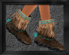 [HLA]NativeMoccasin