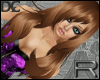 !! Xanthe Brown Long