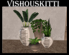 [VK] Modern 2 Plants