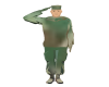 Toy-Soldier-Salute-Doll