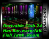 Derv Club 24 Has Bar New