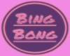 BingBong_PP