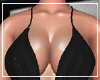 Karma Set v3
