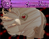 ~GgB~HeartInMyHair