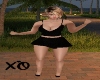 Jezzi NPC Dancer