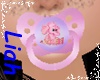 Elephant Corals Paci