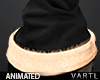 VT | Jorn Hat *Animated