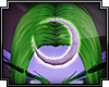 |m| Nightsong Headdress