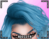*A* Natalia Blue
