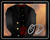 [OD] Vampire Tuxedo