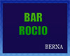 Bar Rocio png