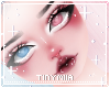 ♡ Kari ~ Yumi MH 2T♡