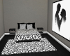 add on poseless bedroom