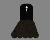 Haunted Grave