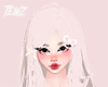 snow tz