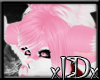 xIDx Pink Fox Hair F V2