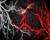 Jordan Air Shirt