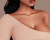 𝕯 Amanda Pull