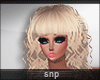 snp|Nante.Blond
