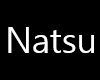 Natsu (Fairy Tail)