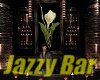 Jazzy Bar GA