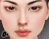 O~ Kaleya MH v2