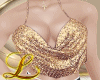 APHRODITE GOLD TOP