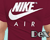 Shirt Nike Air