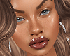 Hush Beauty Head Lips