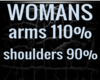 arms&shoulders resizer