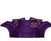 purple chair 2