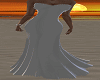 deluxe Wedding