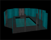 SF Room Remade