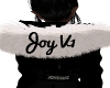 [J] Joy's V1