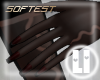 [LI] Bossy Gloves SFT